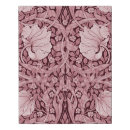Search for william morris canvas prints Flower