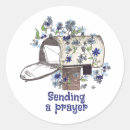 Search for mailbox stickers Snail mail
