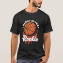 Search for basketball birthday tshirts 1st