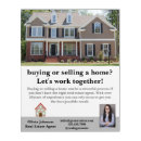 Search for real estate art Professional