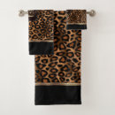 Search for pattern bath towels Safari
