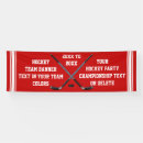 Search for senior banners Night