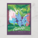 Search for art deco postcards Vacation