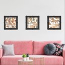 Search for wall art sets Minimal