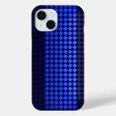 Search for thin blue line iphone cases Officer