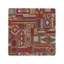 Search for mexican embroidery art Seamless