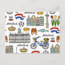 Search for netherlands postcards Vacation