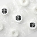 Search for retirement favors Funny