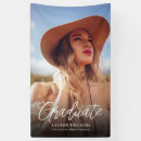 Search for brown banners Bruno the bear