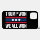Search for political iphone cases Republican