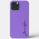 Search for pastel color iphone cases Trendy