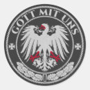 Search for german eagle stickers Vintage