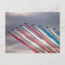 Search for memorial day cards Fourth of july