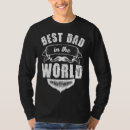 Search for beard tshirts Father