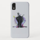 Search for disney villain iphone cases King stefan