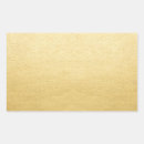 Search for foil envelope seals Trendy