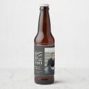 Search for photo beer labels Trendy