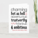 Search for naughty valentines day cards Quote