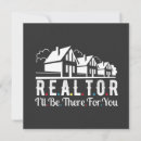 Search for mortgage cards Property manager