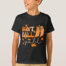 Search for fall tshirts Retro