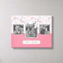 Search for text canvas prints Photos