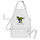 Search for adult dinosaur gifts Green