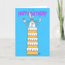 Search for bunny birthday cards Carrot