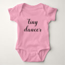 Search for dance girls gifts Baby girl