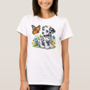 Search for butterfly gifts Cute
