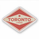 Search for canada stickers Souvenir