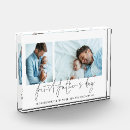 Search for fathers day home living Simple