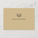 Search for law school thank you cards Legal