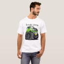 Search for jimny tshirts Suzuki