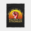 Search for funny quotes blankets Cake