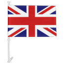 Search for pride car flags United kingdom