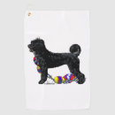 Search for dog golf towels Weimaraner