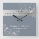 Search for lace wedding anniversary gifts Elegant