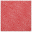 Search for black white polka dots fabric Spotty