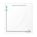 Search for funny notepads Cute