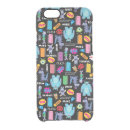 Search for monsters inc iphone cases Cute pattern