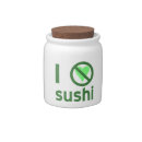Search for sushi favors Funny