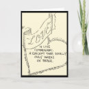 Search for divorce holiday cards Humor