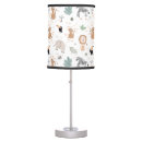 Search for jungle nursery lamps Baby