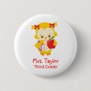 Search for teacher buttons Educator