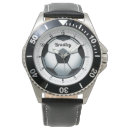 Search for football watches sports