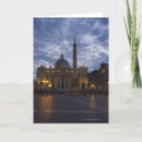 Search for architectural cards Outdoors