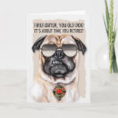 Search for fire department cards Retirement