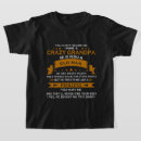 Search for grandpa kids tshirts Princess