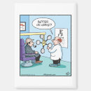 Search for eye doctor gifts Funny