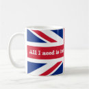 Search for british flag mugs Tea